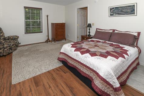 111 Edes Falls Road Harrison ME 04040