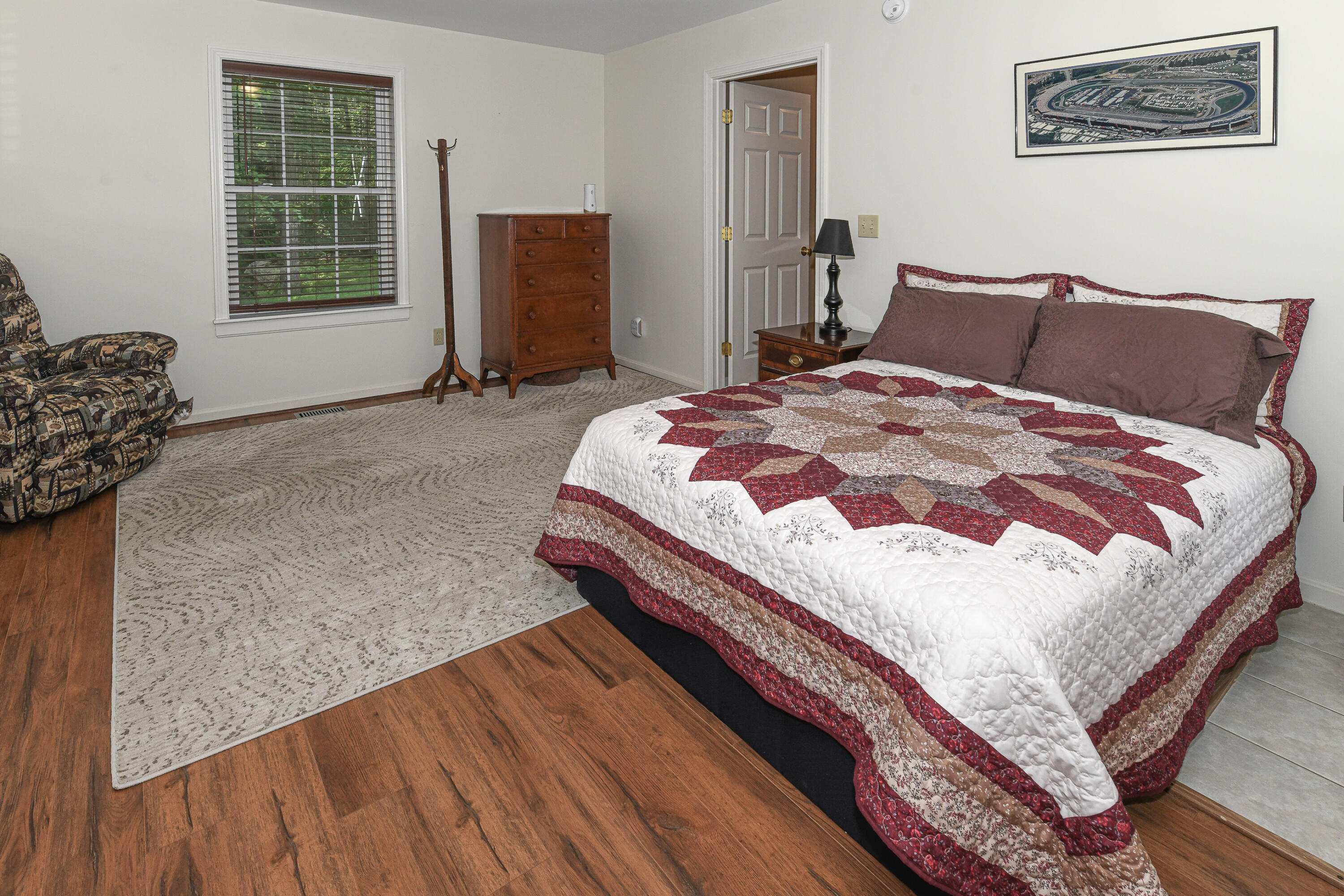 111 Edes Falls Road Harrison ME 04040