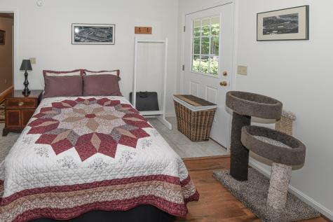 111 Edes Falls Road Harrison ME 04040