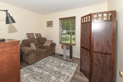 111 Edes Falls Road Harrison ME 04040