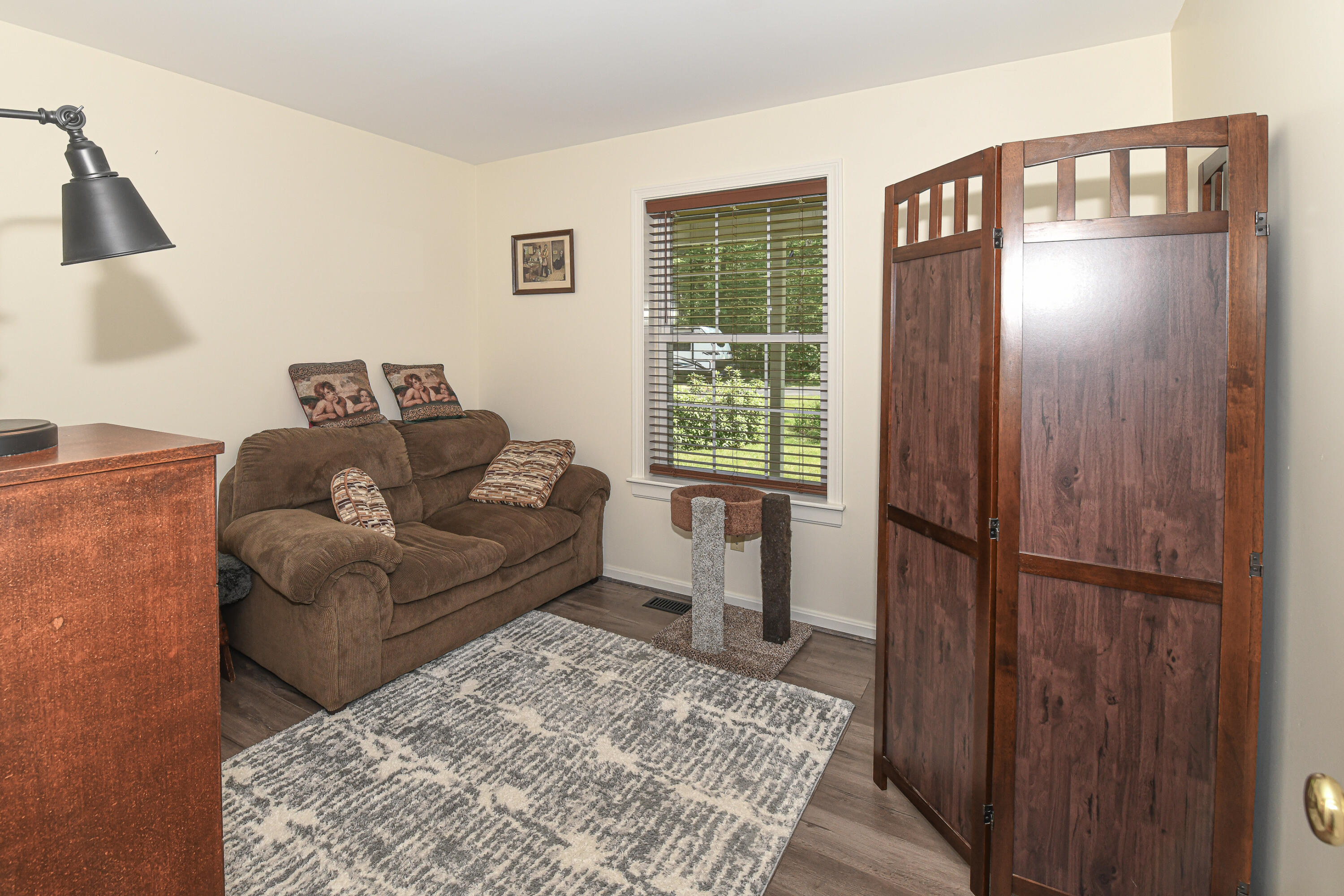 111 Edes Falls Road Harrison ME 04040