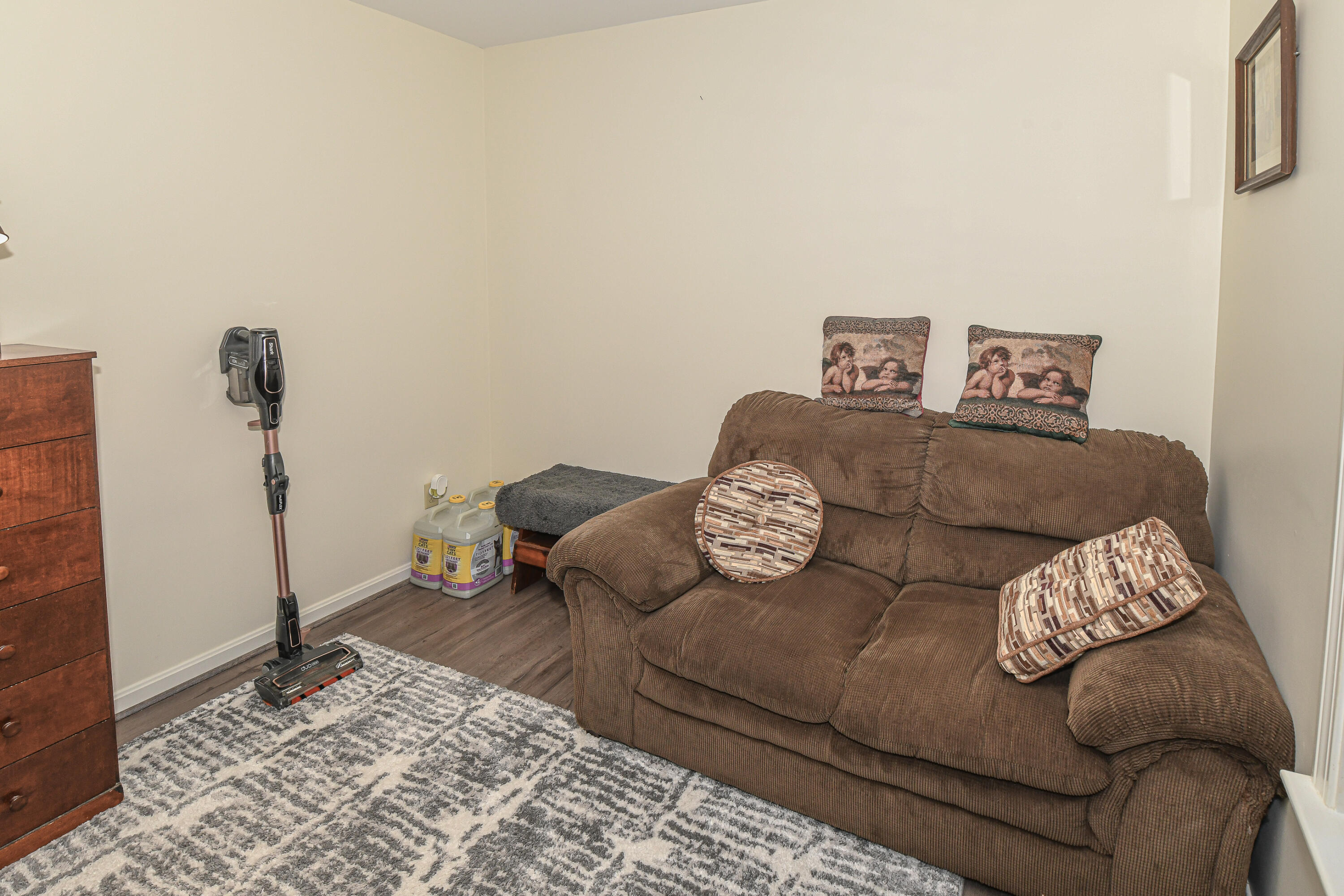 111 Edes Falls Road Harrison ME 04040