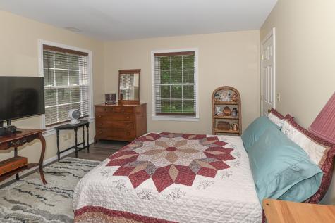 111 Edes Falls Road Harrison ME 04040