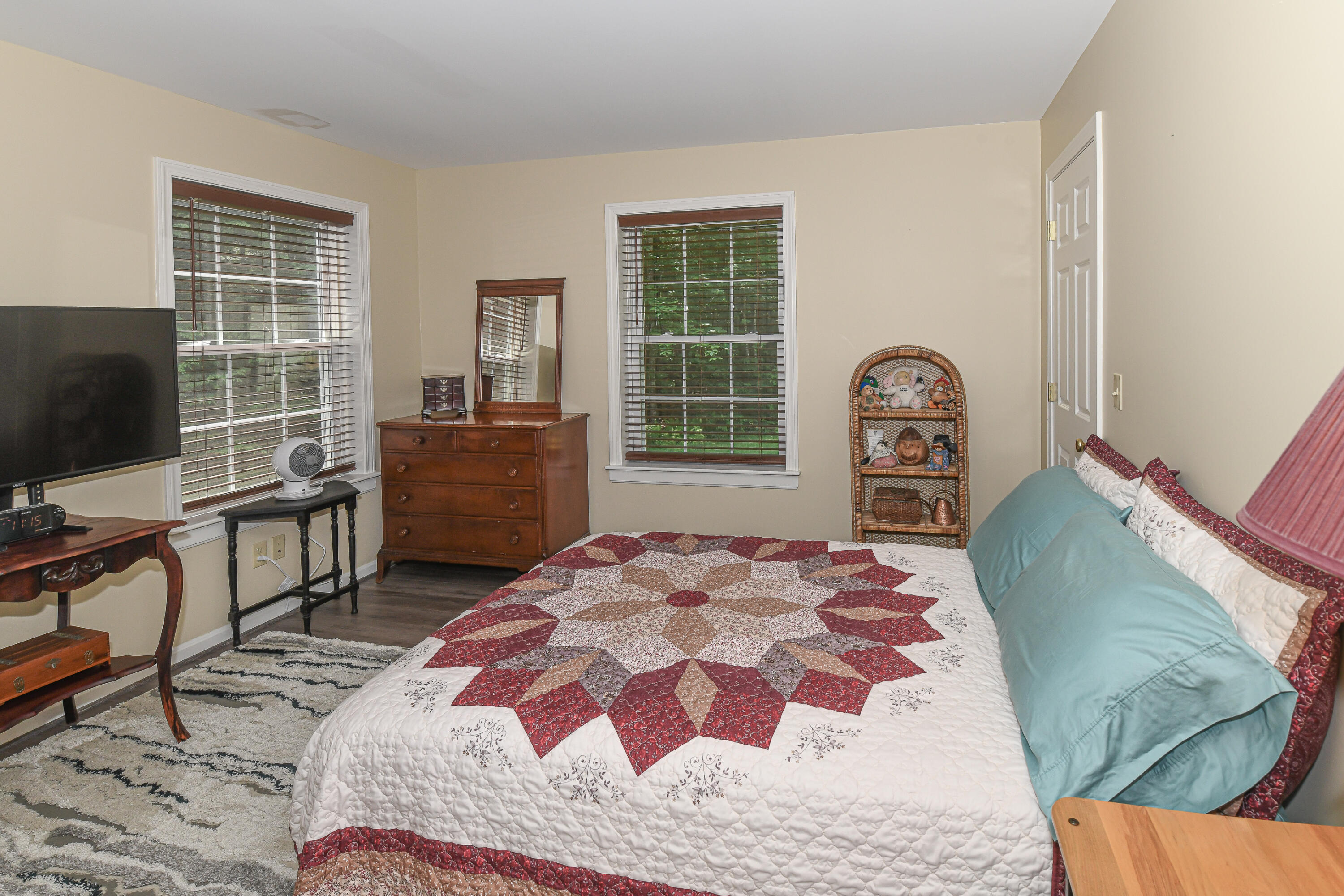 111 Edes Falls Road Harrison ME 04040