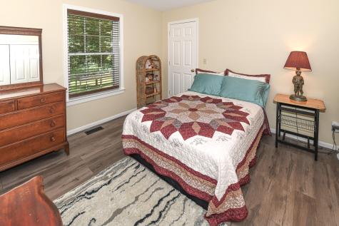 111 Edes Falls Road Harrison ME 04040