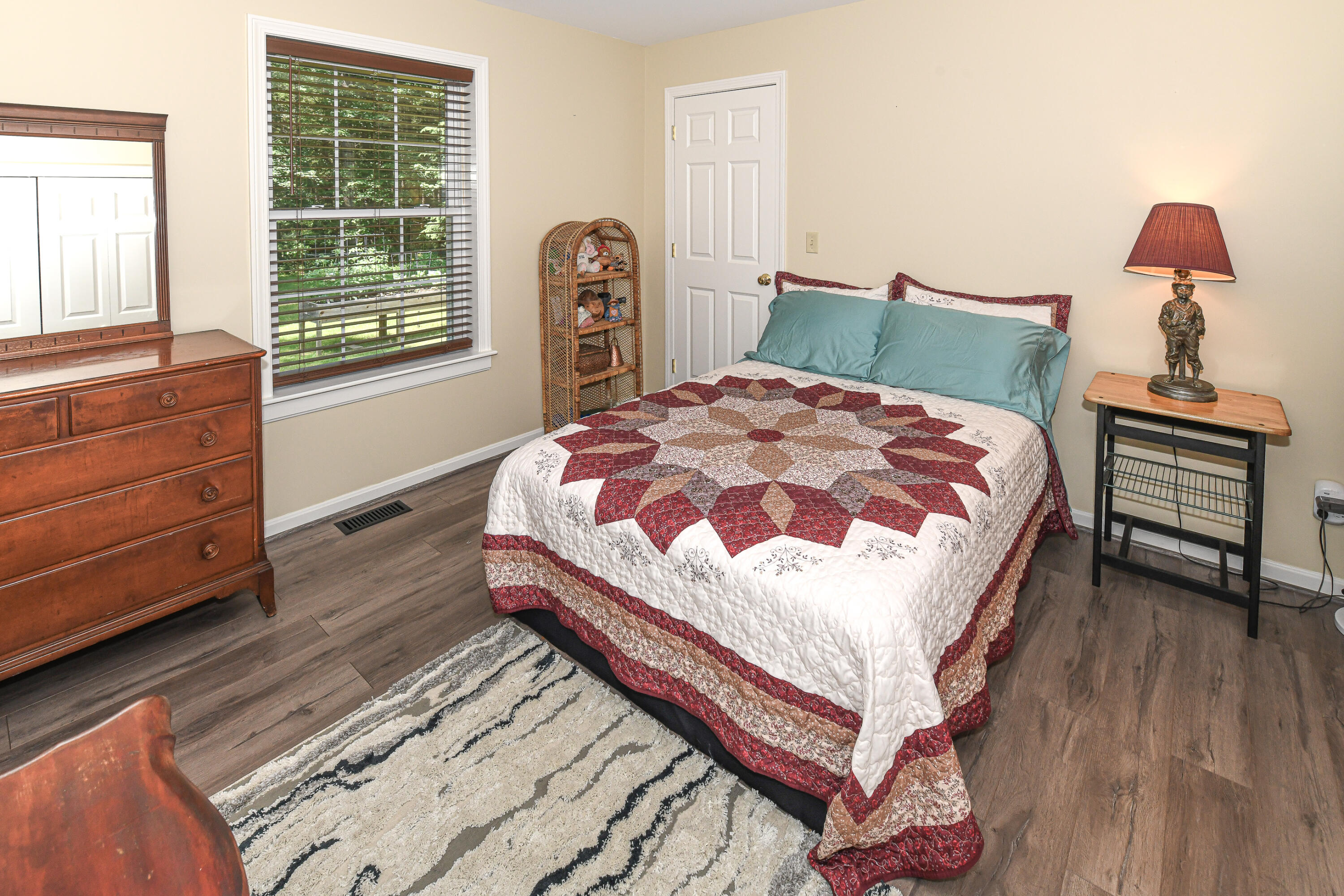 111 Edes Falls Road Harrison ME 04040