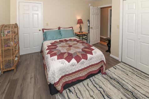 111 Edes Falls Road Harrison ME 04040