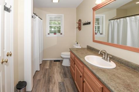 111 Edes Falls Road Harrison ME 04040