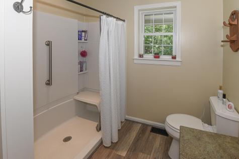 111 Edes Falls Road Harrison ME 04040