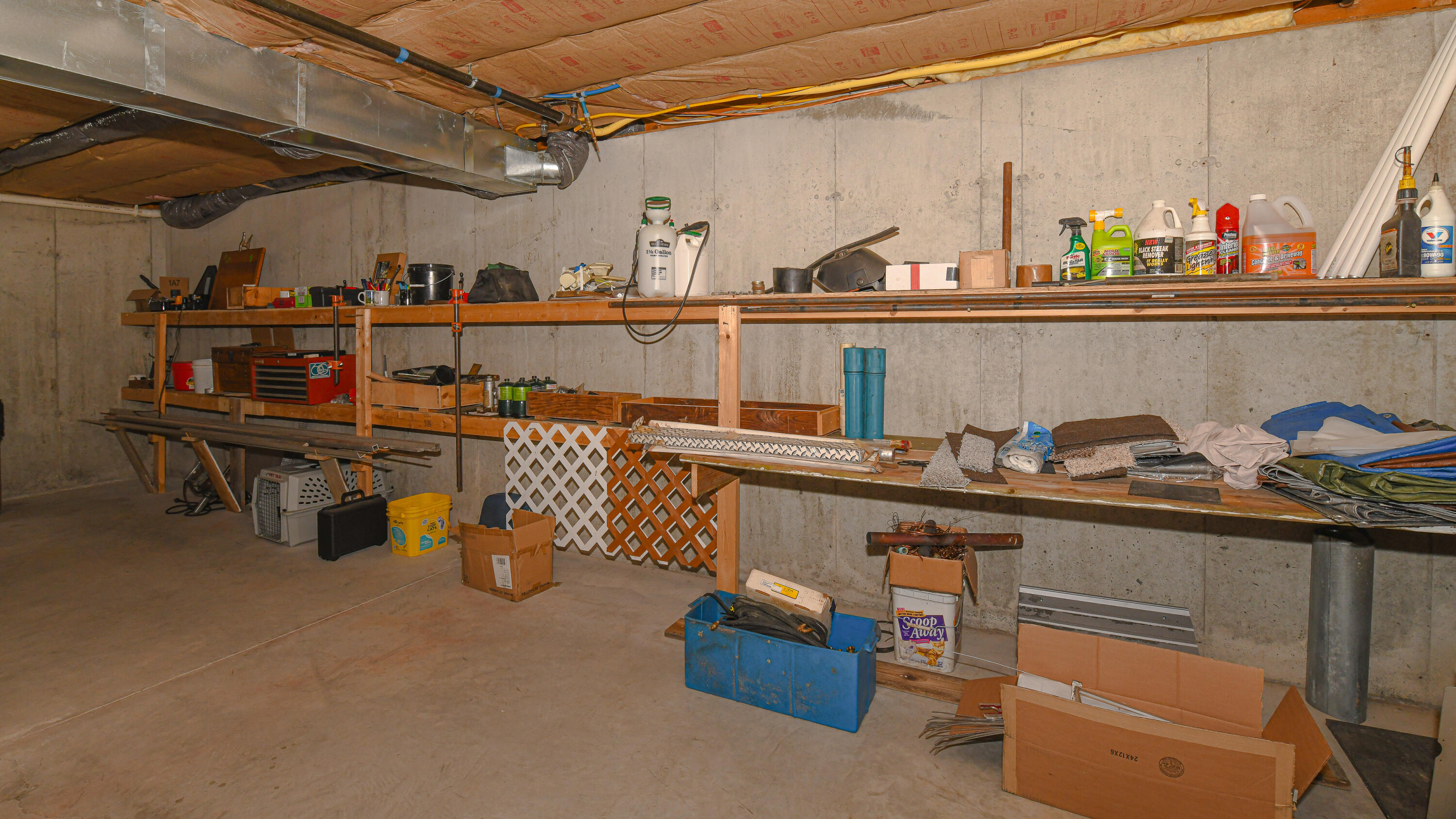 111 Edes Falls Road Harrison ME 04040