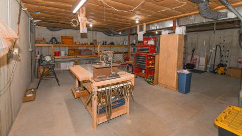 111 Edes Falls Road Harrison ME 04040