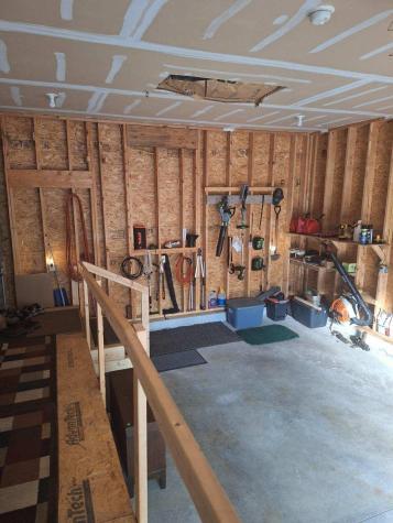 111 Edes Falls Road Harrison ME 04040