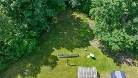 111 Edes Falls Road Harrison ME 04040