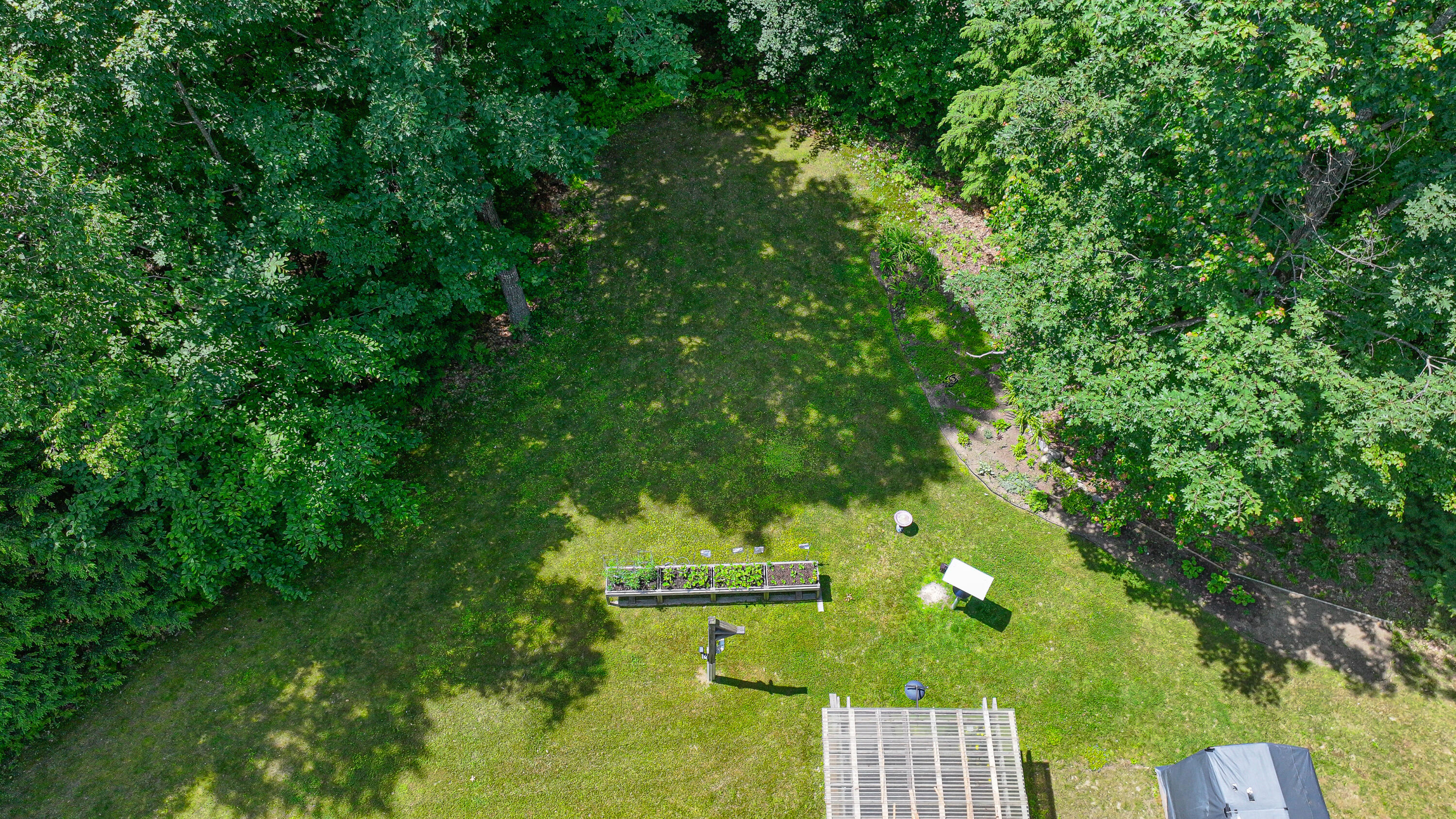 111 Edes Falls Road Harrison ME 04040