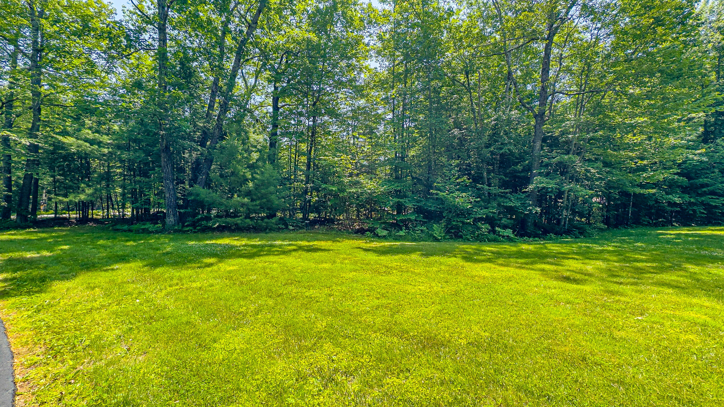 111 Edes Falls Road Harrison ME 04040