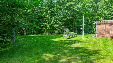 111 Edes Falls Road Harrison ME 04040