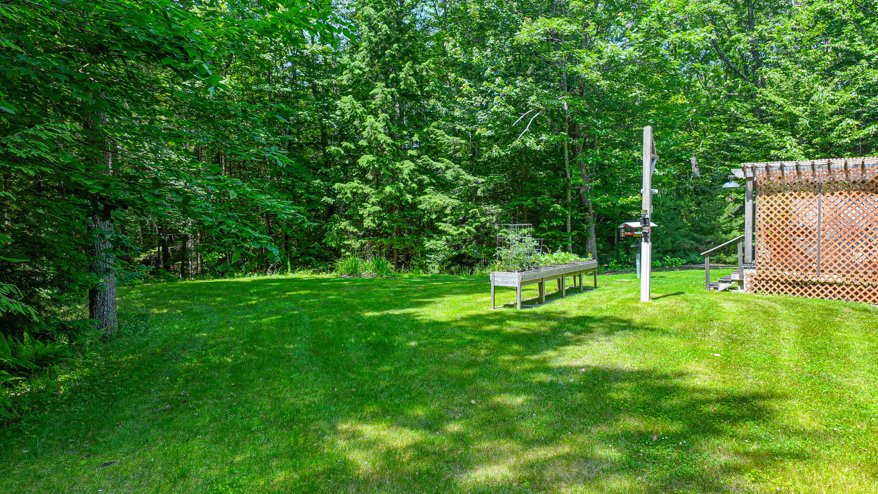 111 Edes Falls Road Harrison ME 04040