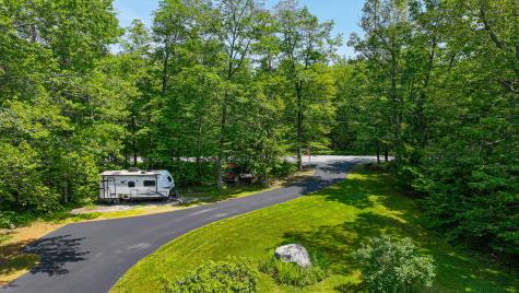 111 Edes Falls Road Harrison ME 04040