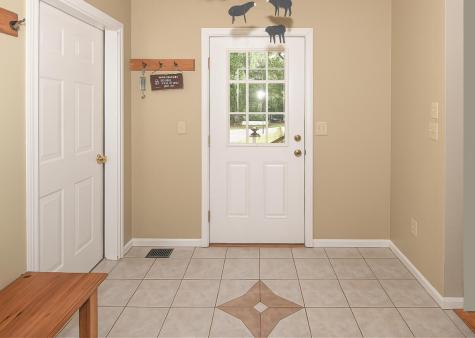 111 Edes Falls Road Harrison ME 04040