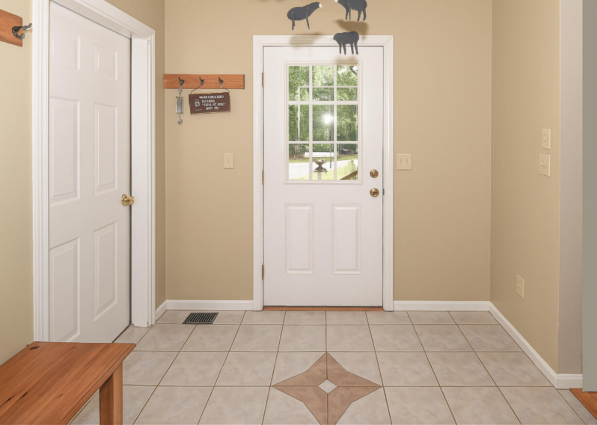 111 Edes Falls Road Harrison ME 04040