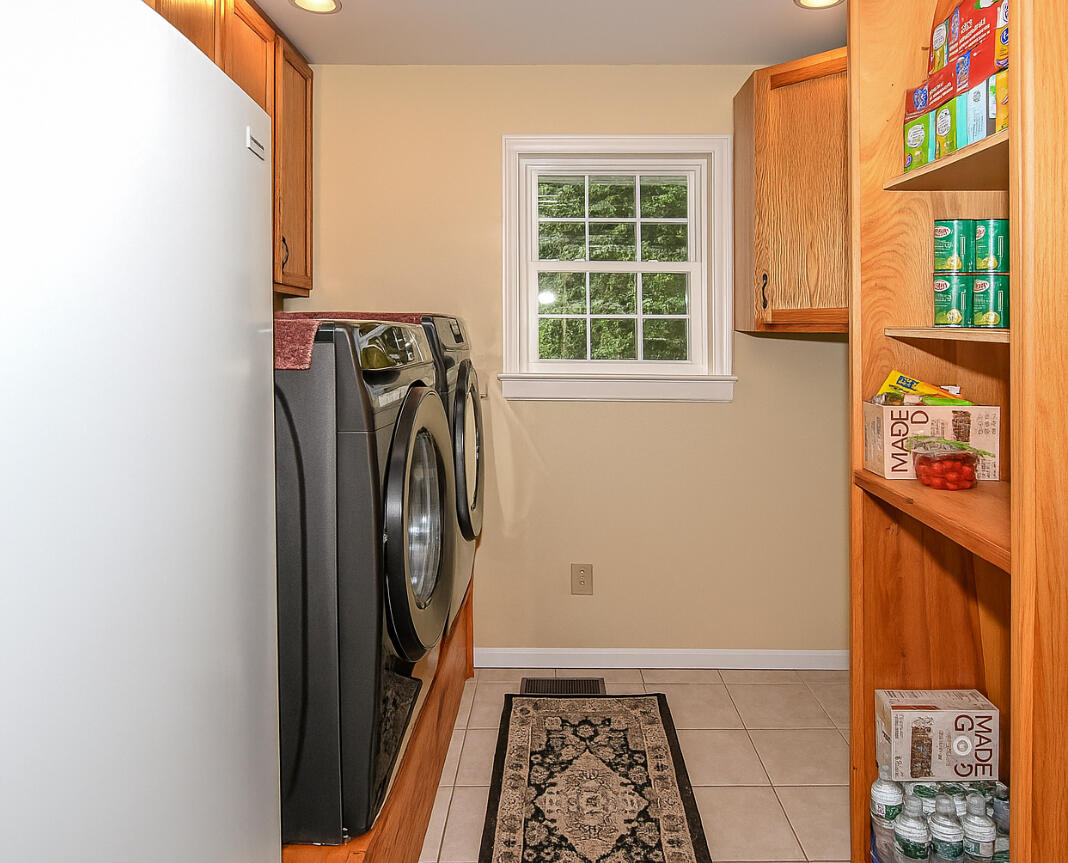 111 Edes Falls Road Harrison ME 04040