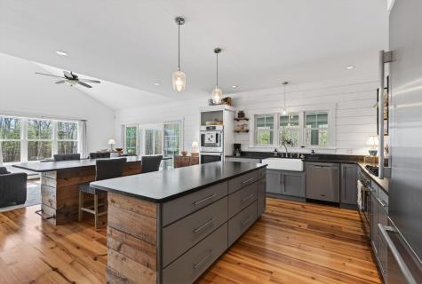 333 Williams Road Lyman ME 04002