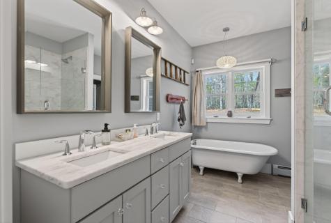 333 Williams Road Lyman ME 04002
