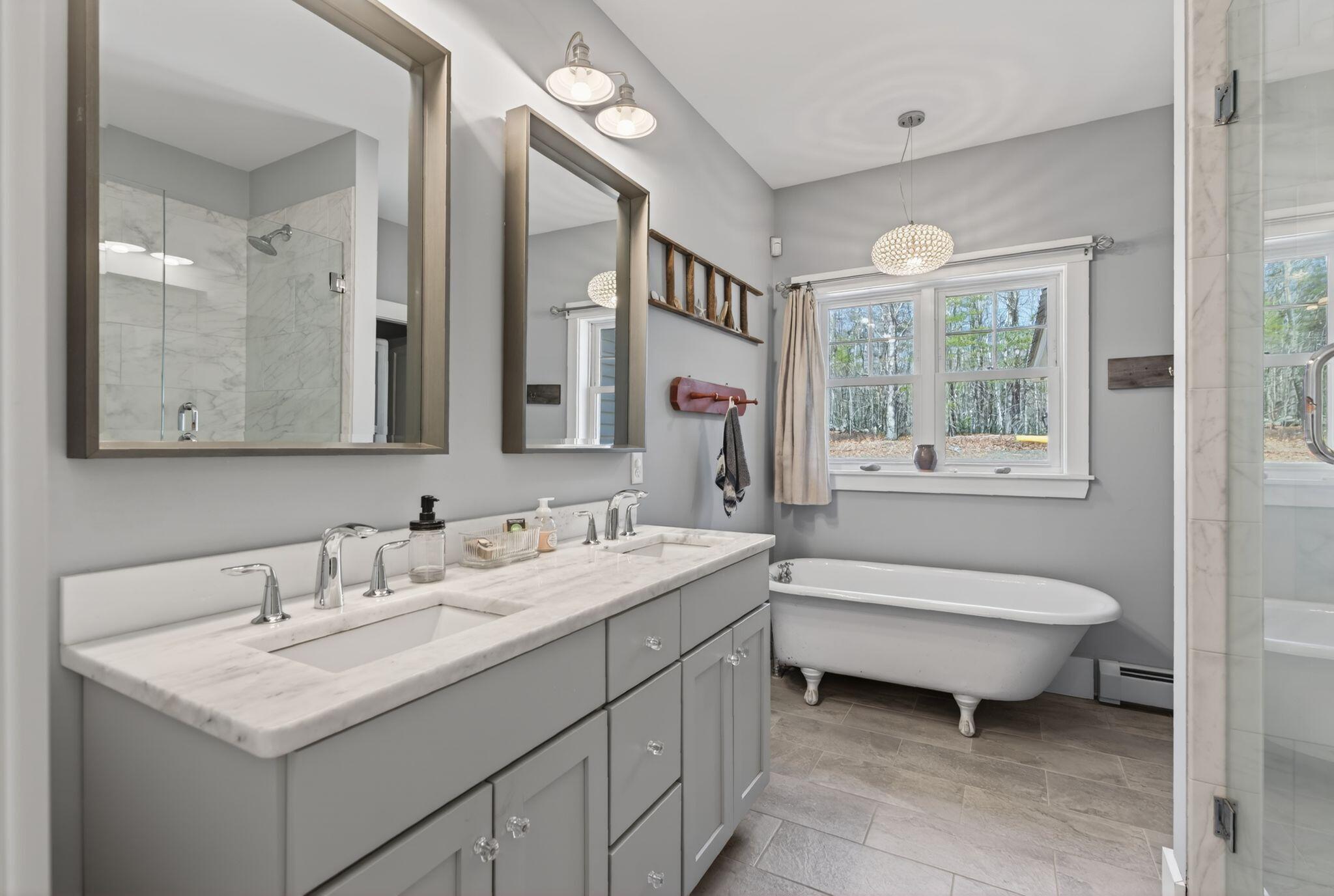 333 Williams Road Lyman ME 04002
