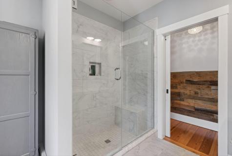 333 Williams Road Lyman ME 04002