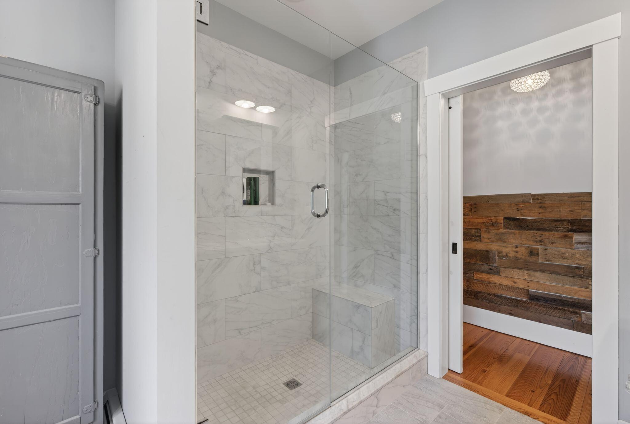 333 Williams Road Lyman ME 04002