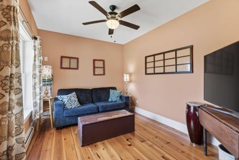 333 Williams Road Lyman ME 04002