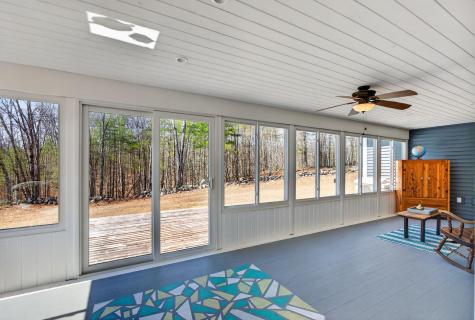 333 Williams Road Lyman ME 04002