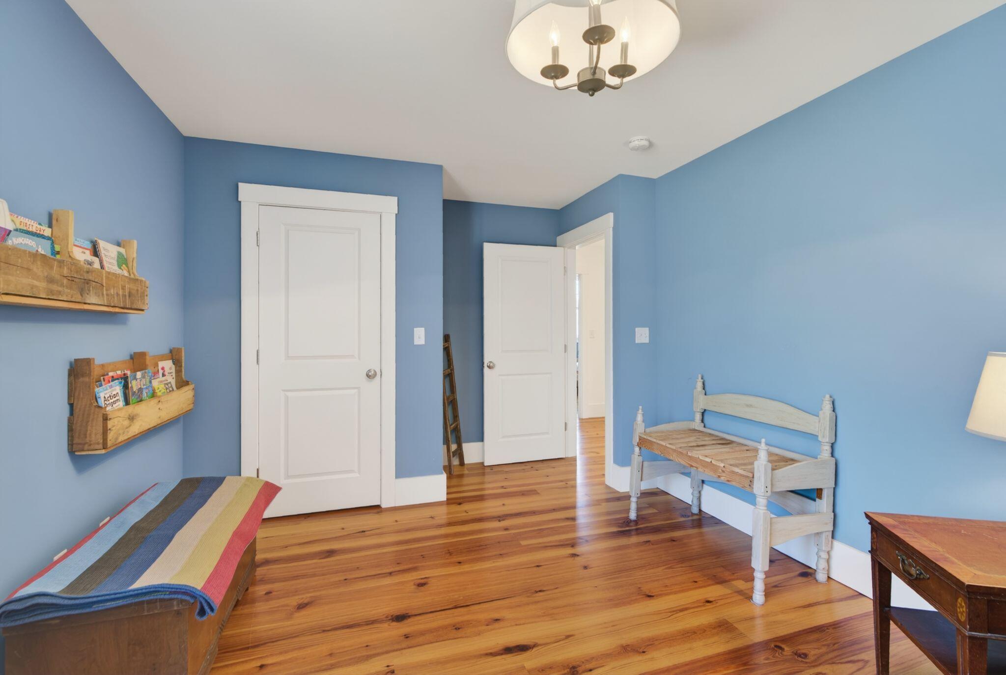333 Williams Road Lyman ME 04002