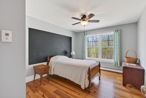 333 Williams Road Lyman ME 04002