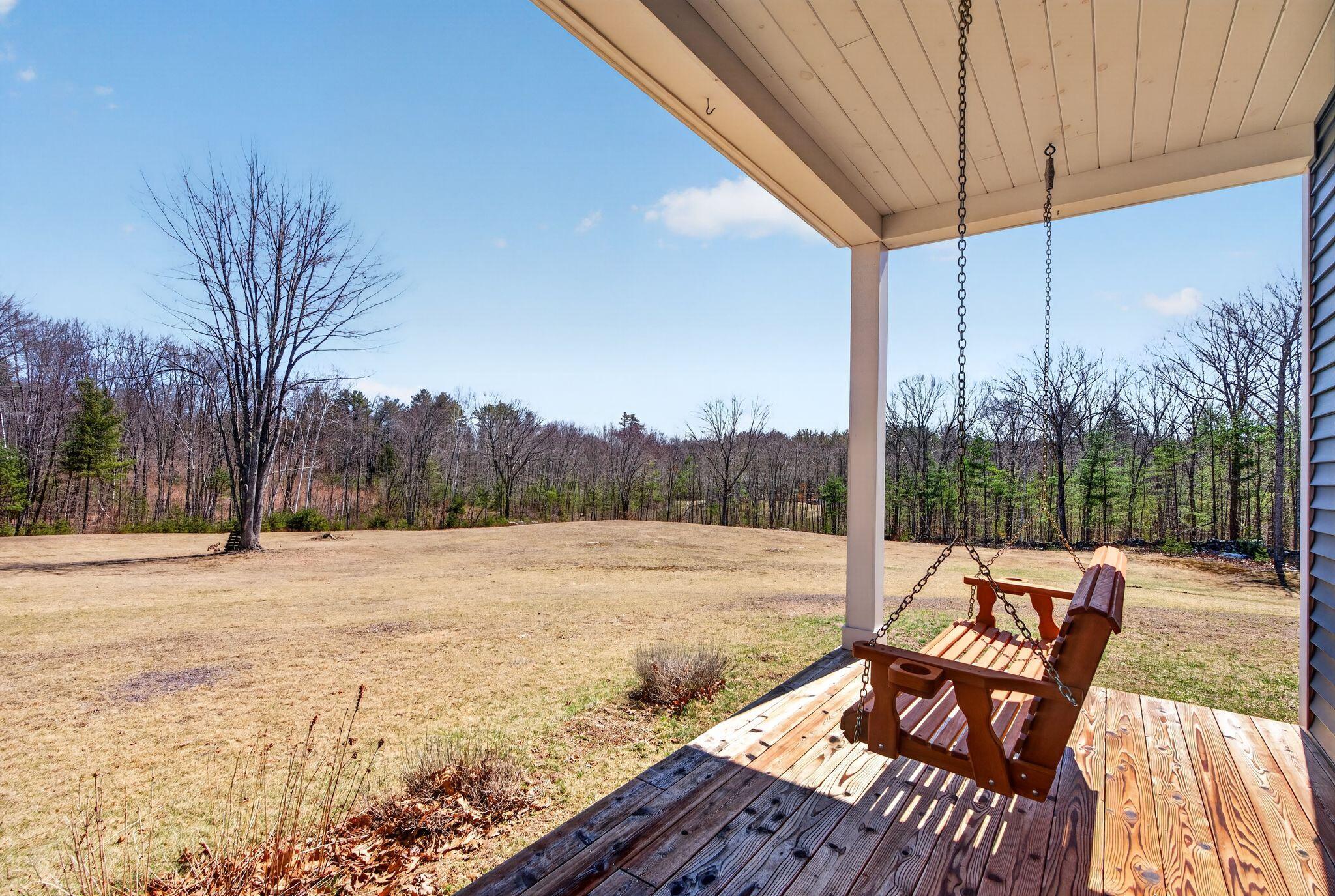 333 Williams Road Lyman ME 04002