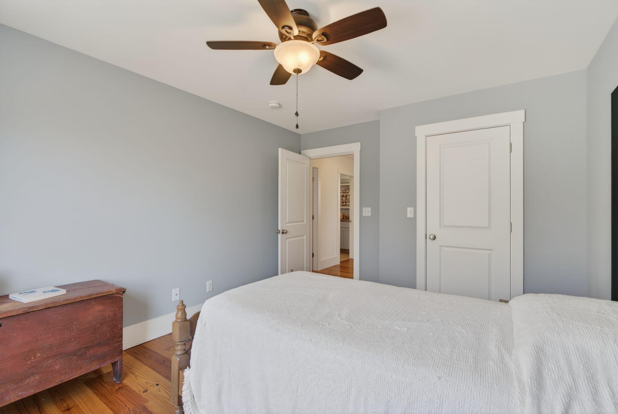 333 Williams Road Lyman ME 04002