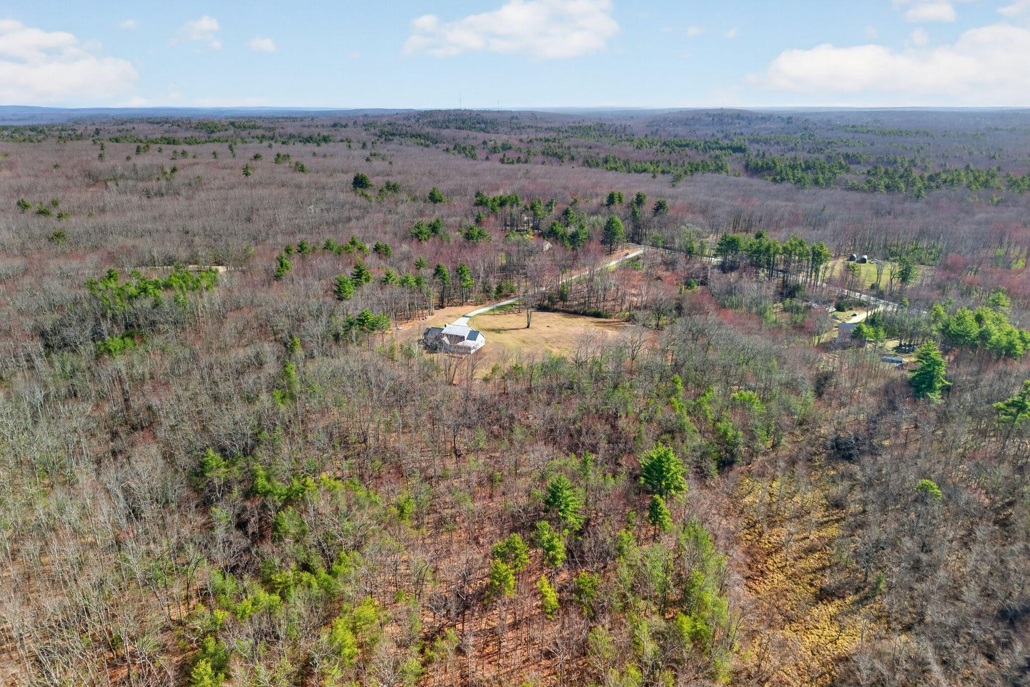 333 Williams Road Lyman ME 04002