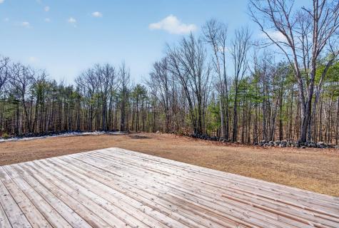 333 Williams Road Lyman ME 04002