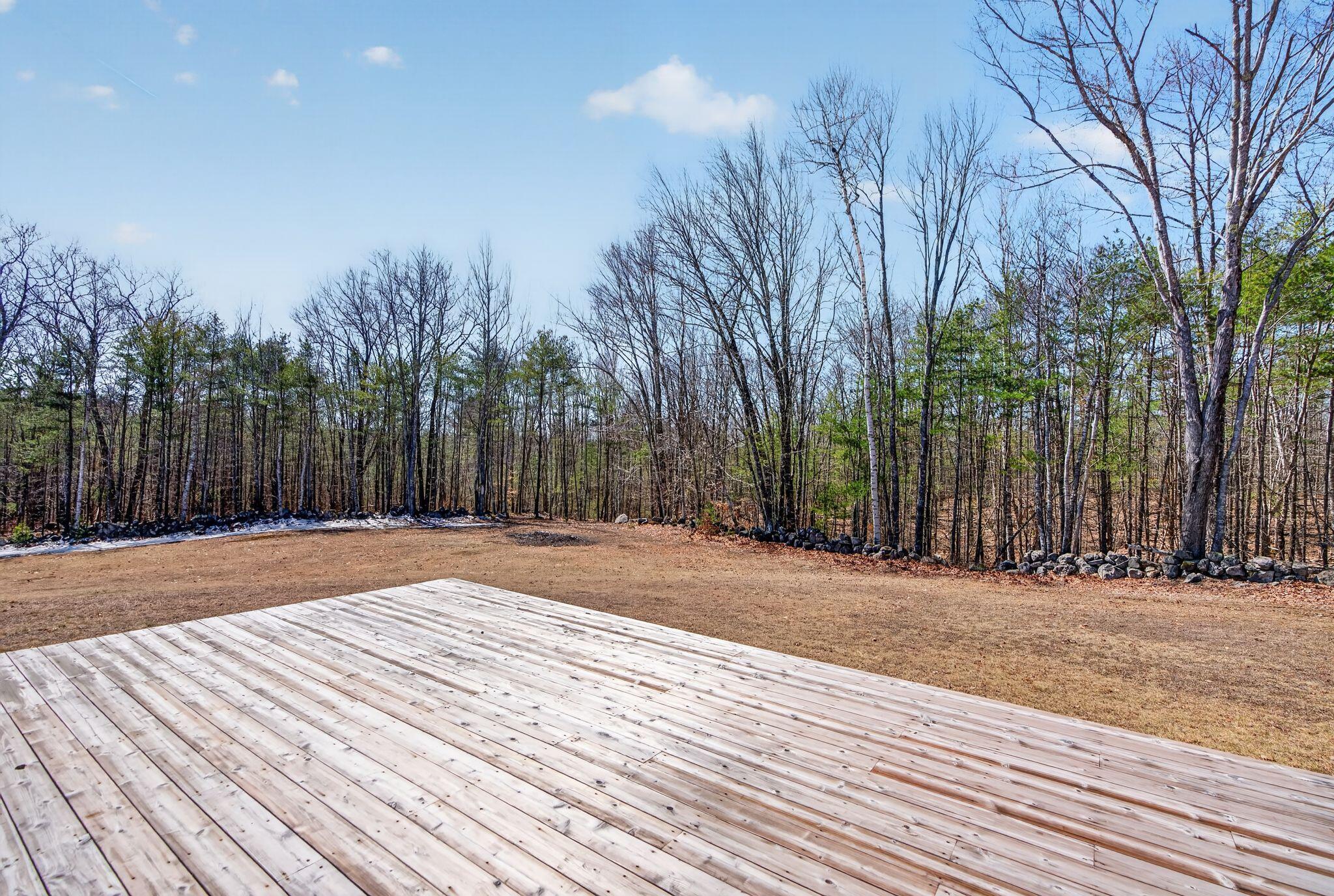 333 Williams Road Lyman ME 04002