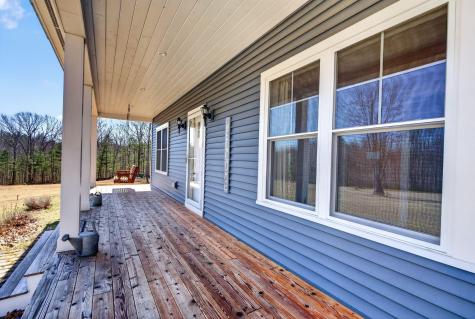 333 Williams Road Lyman ME 04002