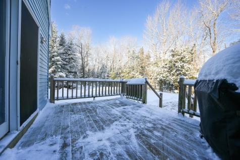 124 Merryman Road Glenburn ME 04401