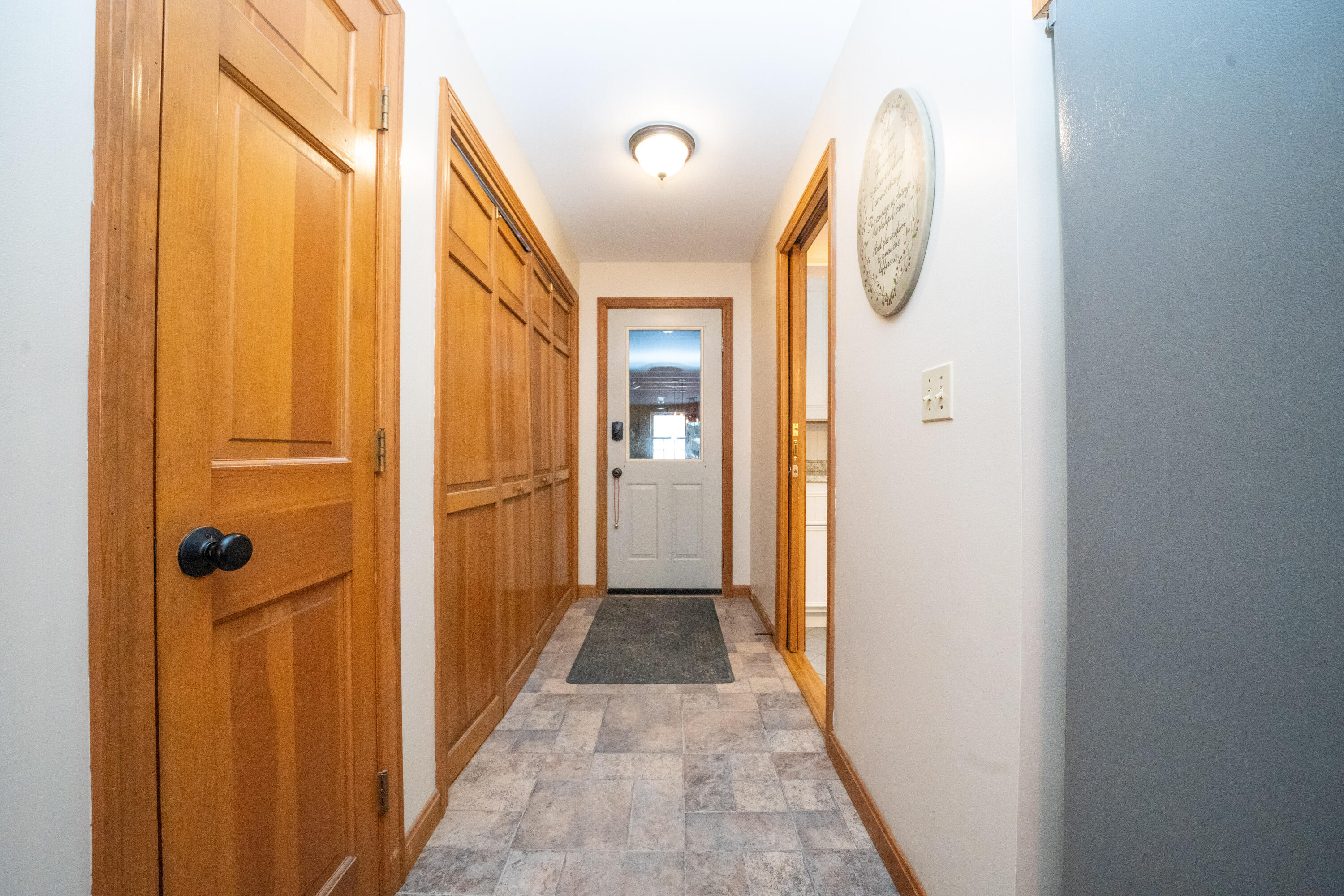 124 Merryman Road Glenburn ME 04401