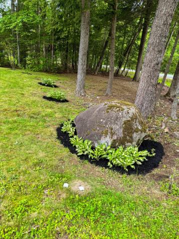 124 Merryman Road Glenburn ME 04401