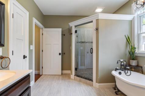 4 Harbor Side Drive York ME 03909