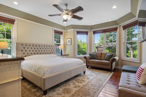 4 Harbor Side Drive York ME 03909