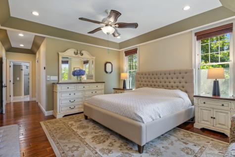 4 Harbor Side Drive York ME 03909