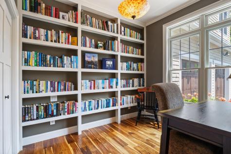 4 Harbor Side Drive York ME 03909