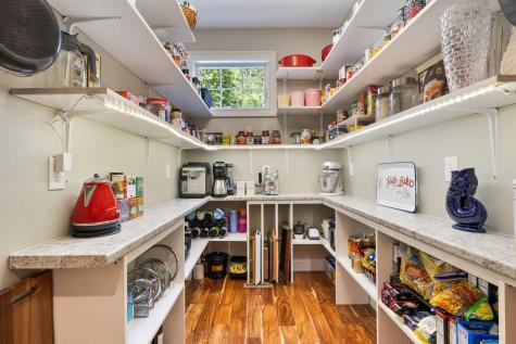 4 Harbor Side Drive York ME 03909