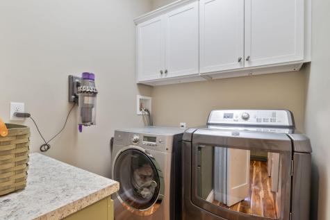 4 Harbor Side Drive York ME 03909