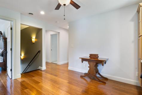 4 Harbor Side Drive York ME 03909